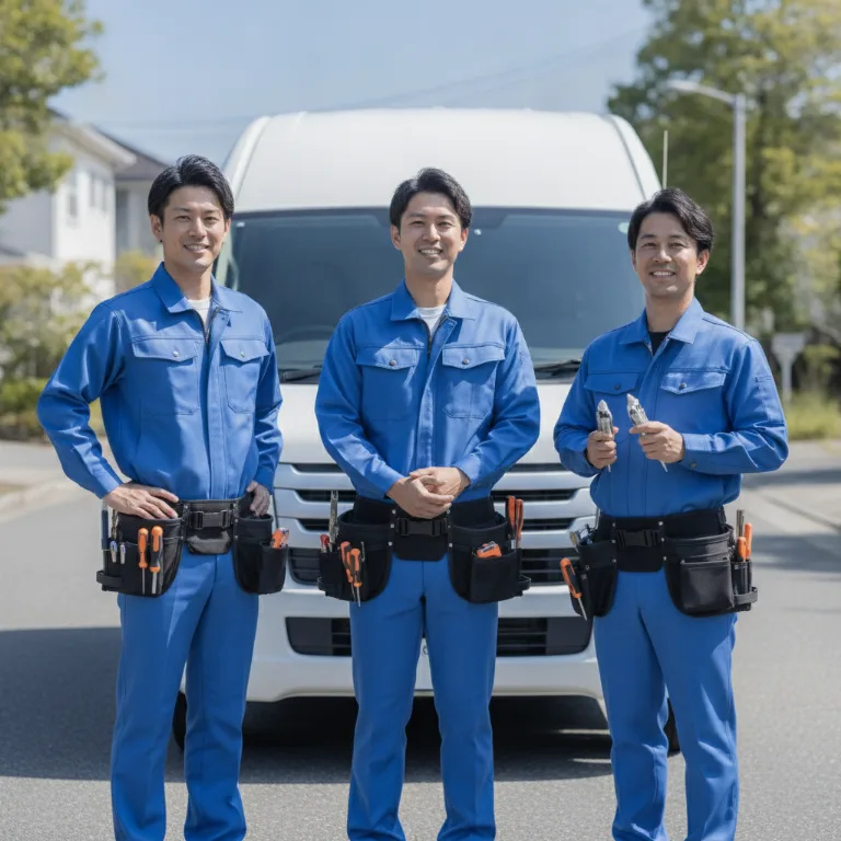 창문 설치 팀 위치: 충주시